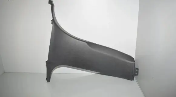 BMW X4 F26 (B) pillar trim (bottom) 7337608 7363960 51437363960