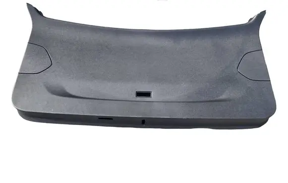 BMW X3 G01 Tailgate/boot lid cover trim 7403755 51497403755