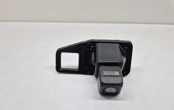 Toyota RAV 4 (XA40) Reversing camera 8679042061