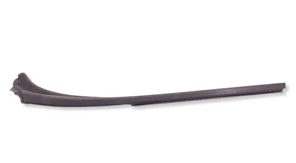 Opel Vivaro Windshield trim 93867906 104553A1 10A555A1