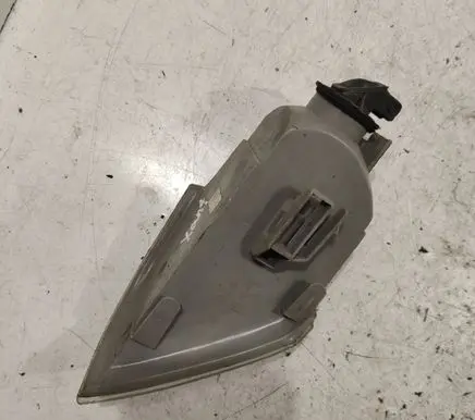 Citroen Xantia Front indicator light