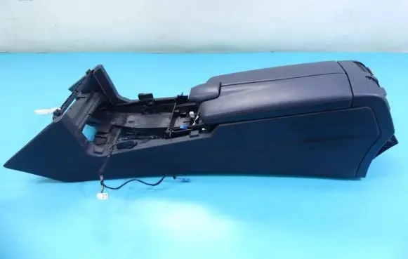 Mercedes-Benz E W212 Armrest A212680185 IMPRK1280659