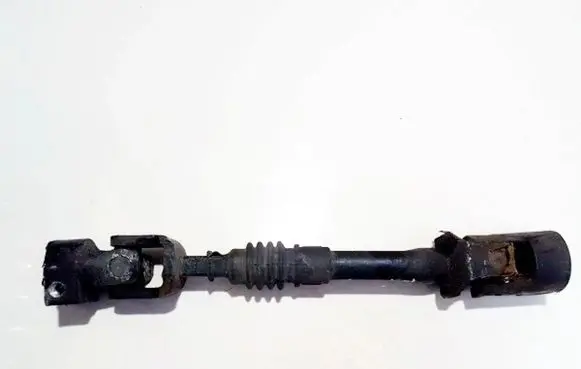 Jeep Cherokee Steering column universal joint