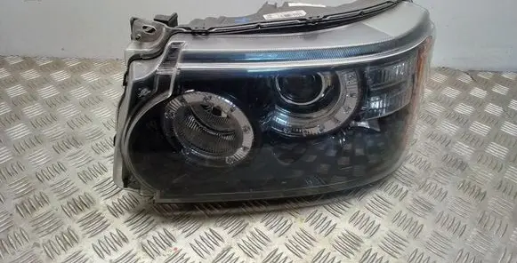 Land Rover Discovery 4 - LR4 Headlight/headlamp CH32W030BA