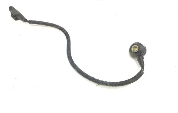 Audi Q5 SQ5 Detonation knock sensor 06K905377A 16AUG2017