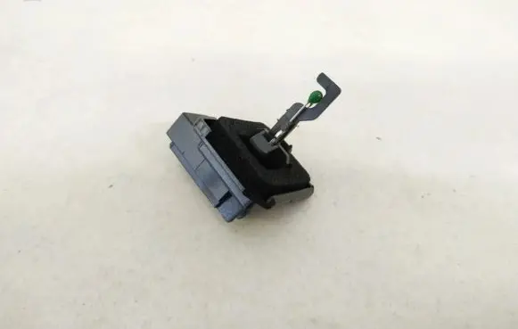 Jaguar I-Pace Sensor cpla19c734ca