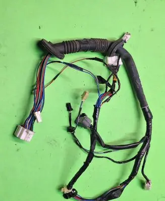Subaru Forester SH Front door wiring loom 81820sc050