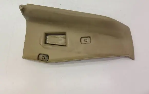 Audi A4 S4 B7 8E 8H Other interior part 8E0857786A
