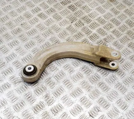 Volkswagen ID.3 Rear upper control arm/wishbone 1EA505351