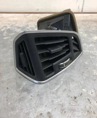 Ford Kuga II Dashboard side air vent grill/cover trim AM51R018B08AHW AM51-R018B08-AHW