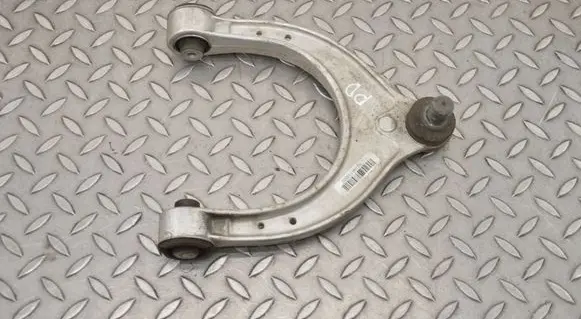 BMW 5 G30 G31 G38 Front upper control arm/wishbone 