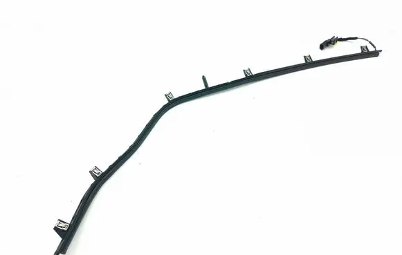 Renault Austral Liftgate motion sensor 908237211R