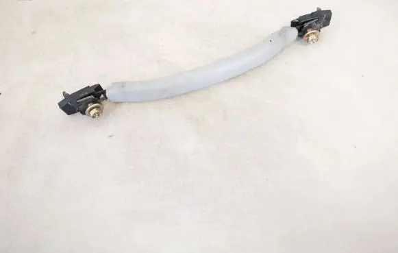 Toyota Avensis Verso Front interior roof grab handle