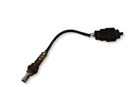 Seat Leon (1P) Lambda probe sensor 03C906262