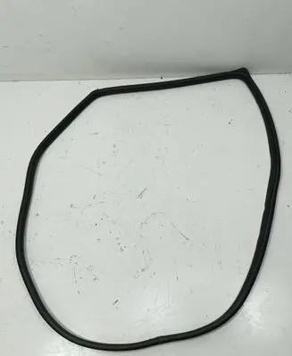 Honda CR-V Rubber seal rear door 