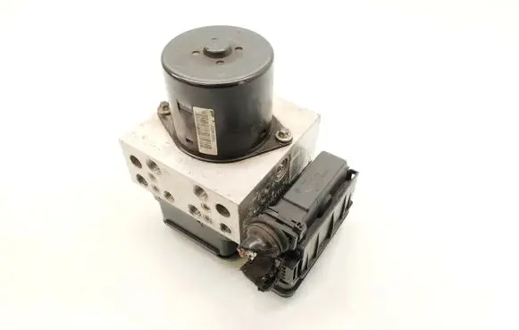 Opel Insignia A ABS Pump 13332549