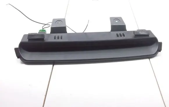 Volvo S40, V40 Third/center stoplight 30859476 14833101