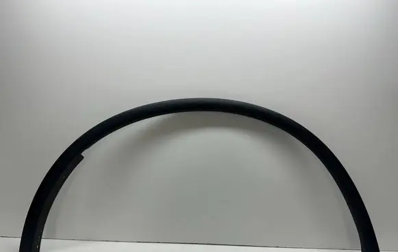 Dodge Durango III Rear arch trim 57010618AA 57010618