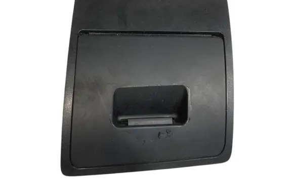 BMW 5 E60 E61 Glove box 7156225 51457156225