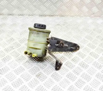 Opel Movano A Power steering fluid tank/reservoir 8200005185