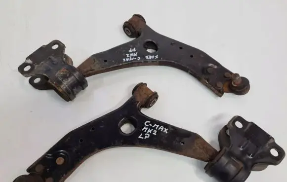 Ford C-MAX II Front control arm