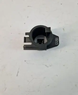 BMW 3 F30 F35 F31 Immobiliser reader (aerial) 9239418
