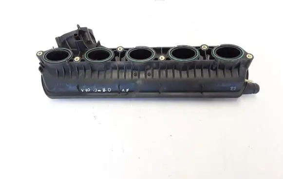 Volvo V70 Intake manifold 31293294
