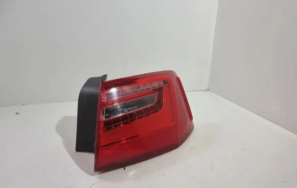 Audi A6 S6 C7 4G Rear/tail lights 4G5945096A