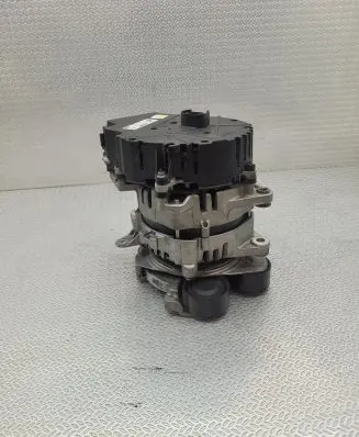 KIA Sportage Generator/alternator 363002U000