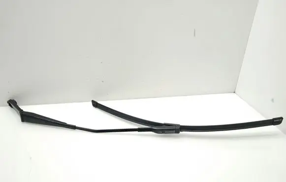 Audi Q3 8U Windshield/front glass wiper blade 801955407 AL230