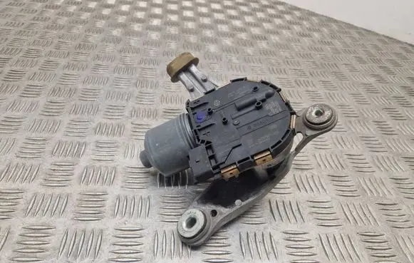 Renault Espace - Grand espace V Wiper motor 288150950R 0390248128 H0100S0320