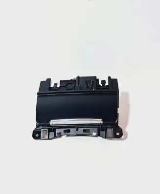Audi S5 Car ashtray 8K0857951C 8K0857951 8K0857965