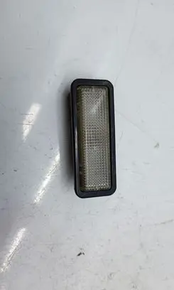 Renault Laguna I Other interior light