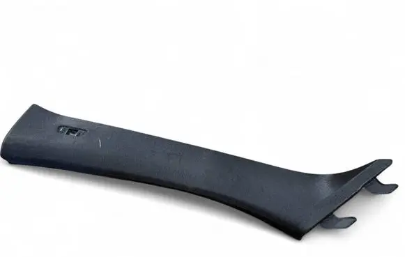 BMW 3 G20 G21 (A) pillar trim 7433239 52107010