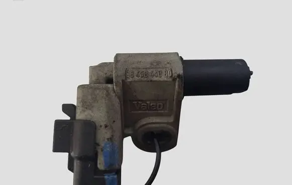 Volvo V50 Camshaft position sensor 9645844080