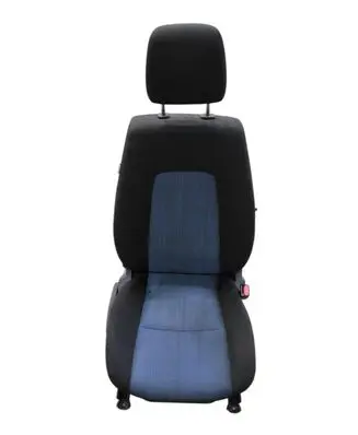 KIA Ceed Front passenger seat