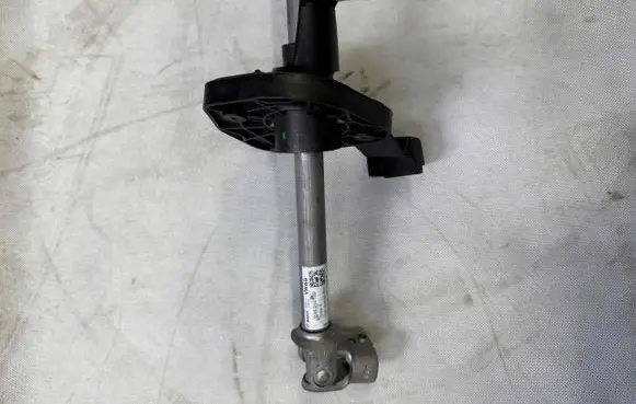 Volkswagen Crafter Steering rack electric part 2N1419751C