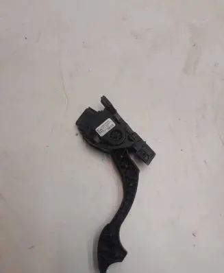 Ford Mondeo MK IV Accelerator throttle pedal 6G929F836RC 6PV00922014 09122009