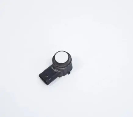 Volkswagen Polo V 6R Parking PDC sensor 4H0919275 607116