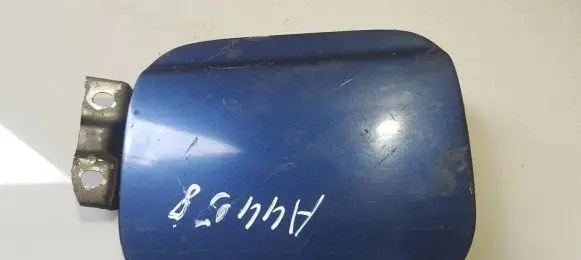 Honda Civic Fuel tank cap