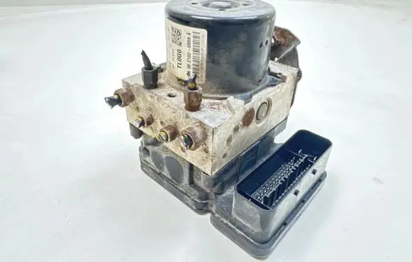 Honda Accord ABS Pump 06210951773 06261334341 000405542D2