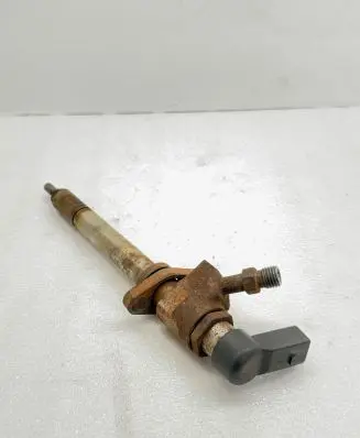 Volvo V50 Fuel injector 9647247280