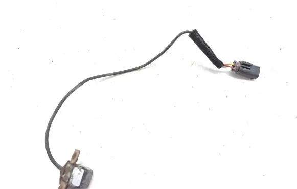 Hyundai ix35 Reversing camera 957902S010