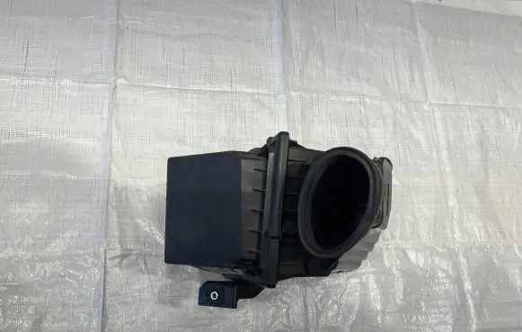 Land Rover Evoque I Air filter box GJ329A612A
