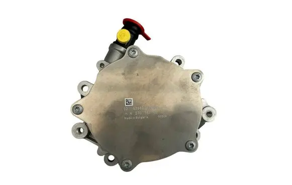 Mercedes-Benz CLA C118 X118 Vacuum pump A2701800901 2701800901