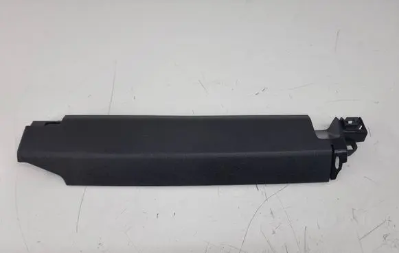 BMW X5 F15 Seat trim 7317451