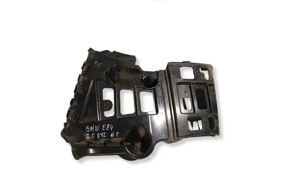 BMW X1 E84 Headlight/headlamp mounting bracket 511288449 5112884490 51122991780