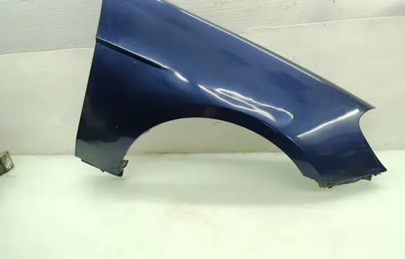 Chevrolet Epica Fender 