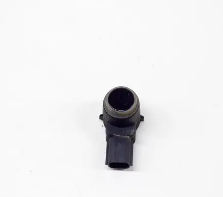 Chevrolet Cruze Parking PDC sensor 0263003868 13300764