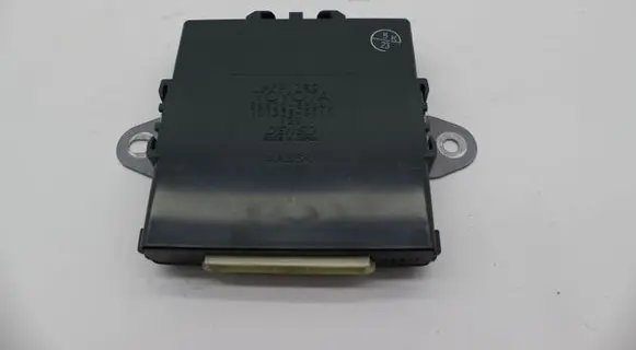 Lexus IS 220D-250-350 Parking PDC control unit/module 8967053040